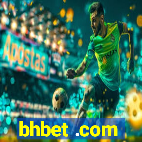 bhbet .com